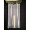 Image 3 : 44 GOGHLANS PACKAGESOF SQUEEZE TUBE