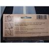 Image 5 : 44 GOGHLANS PACKAGESOF SQUEEZE TUBE