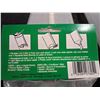 Image 6 : 44 GOGHLANS PACKAGESOF SQUEEZE TUBE