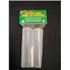 Image 7 : 44 GOGHLANS PACKAGESOF SQUEEZE TUBE
