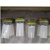 Image 8 : 44 GOGHLANS PACKAGESOF SQUEEZE TUBE