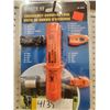 Image 1 : NORTH 49 EMERGENCY SURVIAL TOOL X6