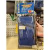 Image 2 : ASSORTED CAMPING CARRYING CASES 16 PCS