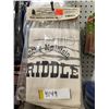 Image 3 : ASSORTED CAMPING & GRILL ACCESSORIES AND CONTAINERS APPOX 30 PCS