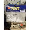 Image 4 : ASSORTED CAMPING & GRILL ACCESSORIES AND CONTAINERS APPOX 30 PCS