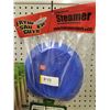 Image 6 : ASSORTED CAMPING & GRILL ACCESSORIES AND CONTAINERS APPOX 30 PCS