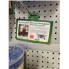 Image 7 : ASSORTED CAMPING & GRILL ACCESSORIES AND CONTAINERS APPOX 30 PCS