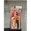 Image 1 : 4 ALLEN RATCHET PRUNERS