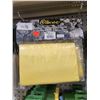 Image 2 : 21 CAMP TOWELS