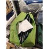 Image 1 : RWD NANO ULTRA LIGHT COT