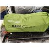 Image 2 : RWD NANO ULTRA LIGHT COT