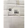 Image 2 : HD CAMPING HAMMOCK T-45031