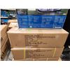 Image 2 : FISH CAT SCOUT IGS BLUE INFLATABLE BOAT SALE PRICE $1180  IN  BOX