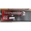 Image 1 : RAPALA RAP SHAK 3 MAN ICE SERIES $595.00