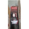 Image 2 : RAPALA RAP SHAK 3 MAN ICE SERIES $595.00