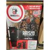 Image 3 : TREE LAX, TL101 GROUND LEVEL TREE CHAIR + 2 DOUBLE BULL BLIND PACKS