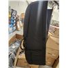 Image 1 : 3 UNCLE MIKES TACTICAL RIFLE CASES 2-36" / 1-42"