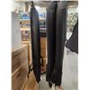 Image 2 : 3 UNCLE MIKES TACTICAL RIFLE CASES 2-36" / 1-42"