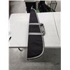 Image 1 : 3 UNCLE MIKES TACTICAL RIFLE CASES 2-36" / 1-24" + ONE RIFLE CASE 30""