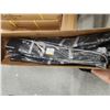Image 1 : 7 HQ OUTFITTERS SHOTGUN CASES 52"