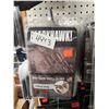 Image 1 : 4 BLACK HAWK SHOT GUN SLINGS