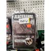 Image 2 : 5 BLACK HAWK SHOT GUN SLINGS