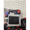 Image 1 : 9 SENTINEL DOUBLE GLOVE HOLDER