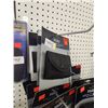 Image 2 : 9 SENTINEL DOUBLE GLOVE HOLDER