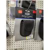 Image 3 : 9 SENTINEL DOUBLE GLOVE HOLDER