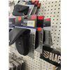 Image 2 : 4 SENTINEL CUFF HOLDERS