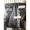 Image 1 : 2 ALLEN GEAR HOLSTERS