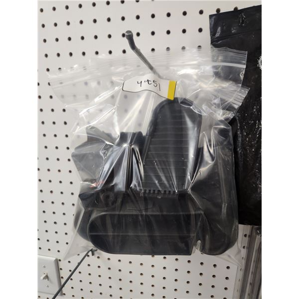 BROWNING GUN SAFE ACCESSORIES