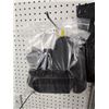 Image 1 : BROWNING GUN SAFE ACCESSORIES