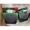 Image 1 : 4 SHELL POUCHES