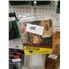 Image 1 : 5X BUTLER CREEK BINO BUDDY