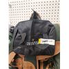 Image 1 : BUSHNELL BACK PACK, RUGER BAG & MOSSY OAK BOOK BAG
