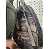 Image 4 : BUSHNELL BACK PACK, RUGER BAG & MOSSY OAK BOOK BAG