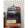 Image 2 : 3 PER LOT BUSHNELL MAGNETIC BORE SIGHTER, UNIVERSAL FIT