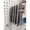 Image 2 : 5 BROWNING SAFE BOLT KITS