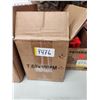 Image 1 : 200 ROUNDS OF 7.62 X 39MM 122 GRAIN, PAL REQUIRED, NO SHIPPING