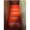 Image 2 : 200 ROUNDS OF 7.62 X 39MM 122 GRAIN, PAL REQUIRED, NO SHIPPING
