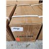 Image 3 : 7.62 X 39 500 ROUNDS CASE, PAL REQUIRED NO SHIPPING