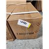 Image 4 : 7.62 X 39 500 ROUNDS CASE, PAL REQUIRED NO SHIPPING