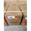 Image 2 : 7.62 X 39 500 ROUNDS CASE, PAL REQUIRED NO SHIPPING