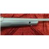 Image 10 : SAKO S20 .300WIN MAG, 24" FLUTED STAINLESS STEEL BARREL. RIGHT HAND THUMB HOLE GRIP. ADJUSTABLE CHEE