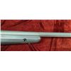 Image 11 : SAKO S20 .300WIN MAG, 24" FLUTED STAINLESS STEEL BARREL. RIGHT HAND THUMB HOLE GRIP. ADJUSTABLE CHEE