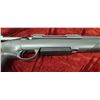 Image 13 : SAKO S20 .300WIN MAG, 24" FLUTED STAINLESS STEEL BARREL. RIGHT HAND THUMB HOLE GRIP. ADJUSTABLE CHEE