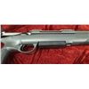 Image 14 : SAKO S20 .300WIN MAG, 24" FLUTED STAINLESS STEEL BARREL. RIGHT HAND THUMB HOLE GRIP. ADJUSTABLE CHEE