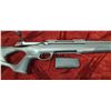 Image 15 : SAKO S20 .300WIN MAG, 24" FLUTED STAINLESS STEEL BARREL. RIGHT HAND THUMB HOLE GRIP. ADJUSTABLE CHEE