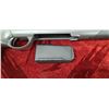 Image 16 : SAKO S20 .300WIN MAG, 24" FLUTED STAINLESS STEEL BARREL. RIGHT HAND THUMB HOLE GRIP. ADJUSTABLE CHEE